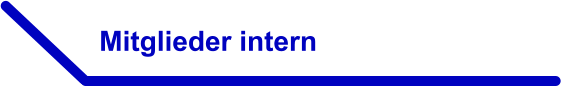 Mitglieder intern