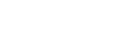 Trommler- und Pfeiferkorps „Cäcilia“ Laffeld 1920 e. V.