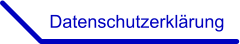 Datenschutzerklärung