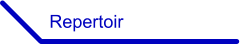 Repertoir