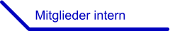 Mitglieder intern