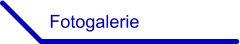 Fotogalerie