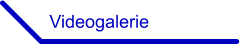 Videogalerie
