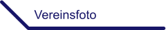 Vereinsfoto